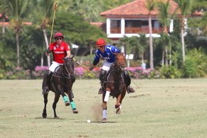 USA Polo