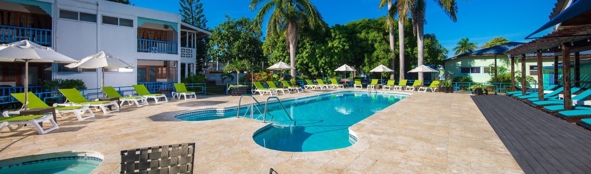 Toby's Resort, Montego Bay – Updated 2023 Prices