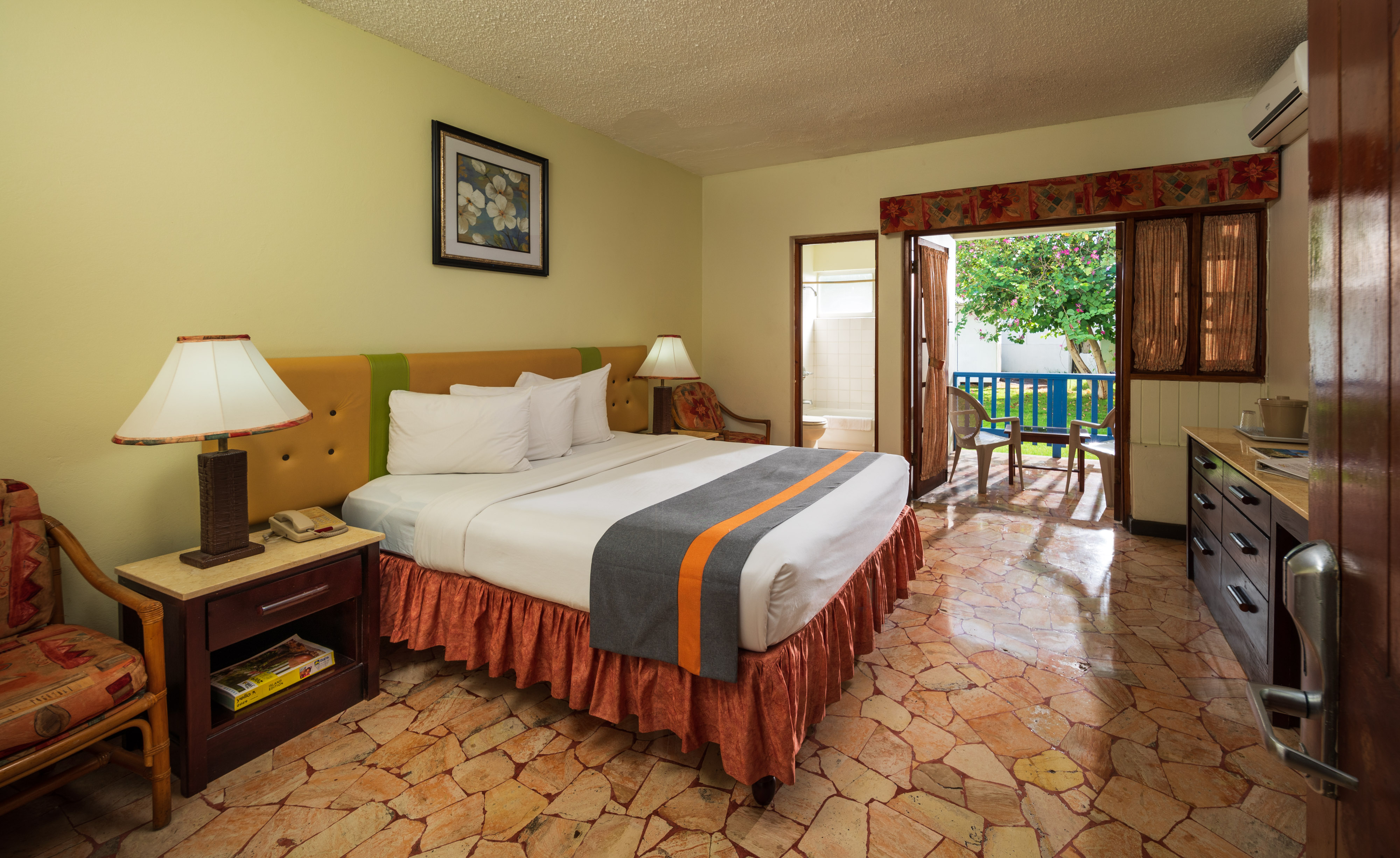 Toby's Resort, Montego Bay – Updated 2023 Prices