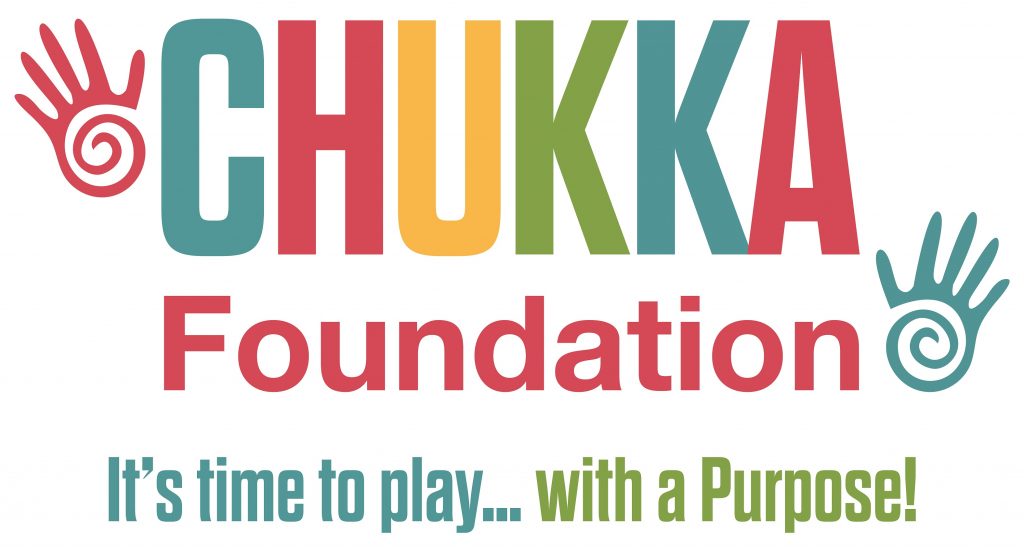 Chukka-Hanover Charities Annual Polo Event 2020